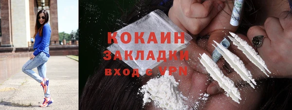 ALPHA-PVP Алексеевка